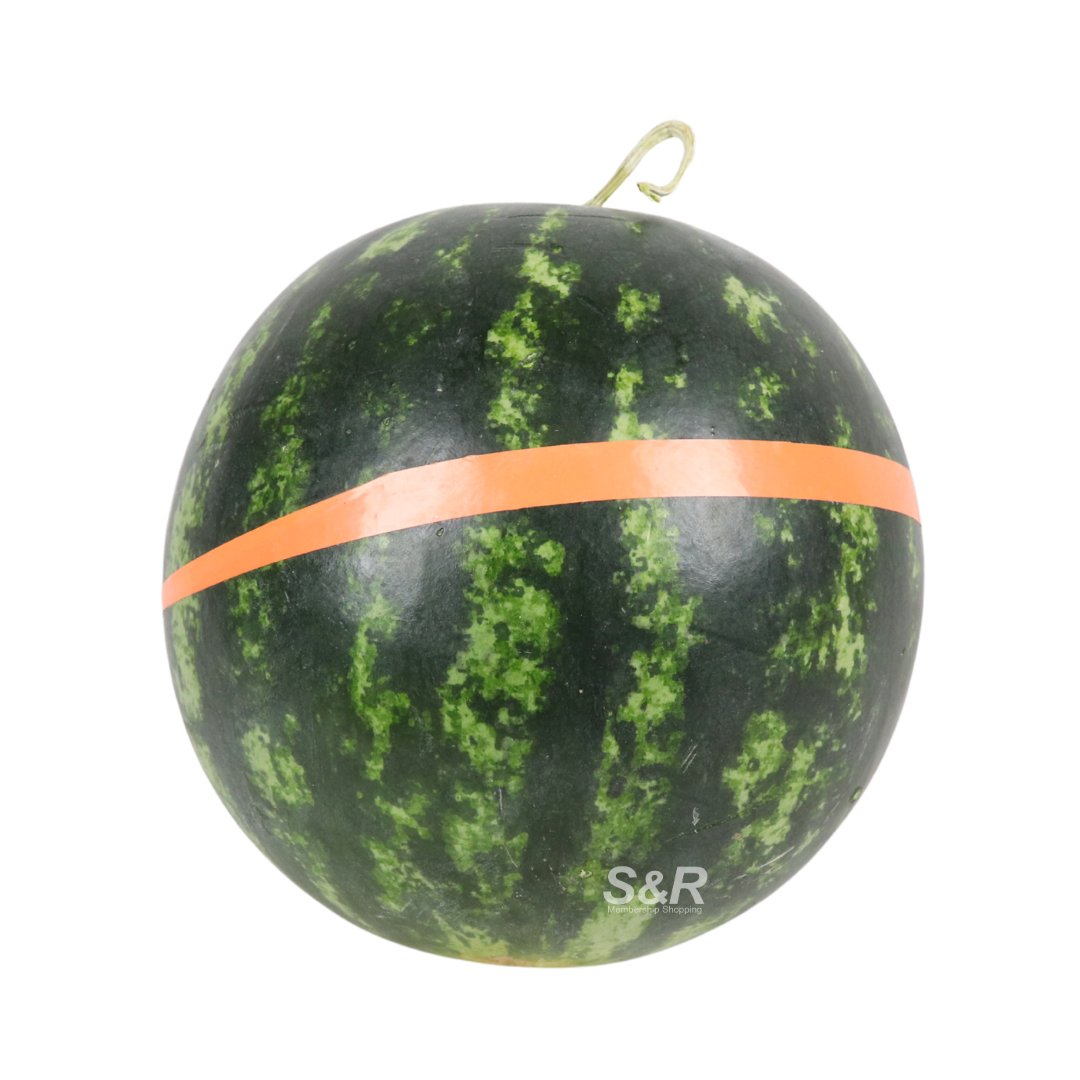 S&R Watermelon Venus approx 1.16kg